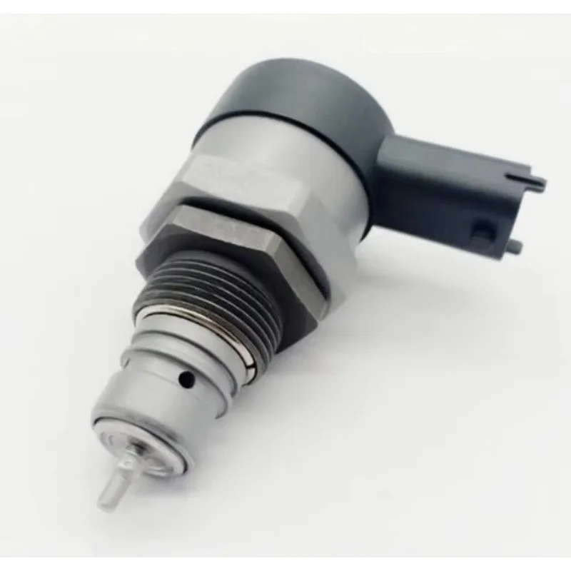 RRR+ 0281002481 Fuel injection pressure regulator safety valve For BMW