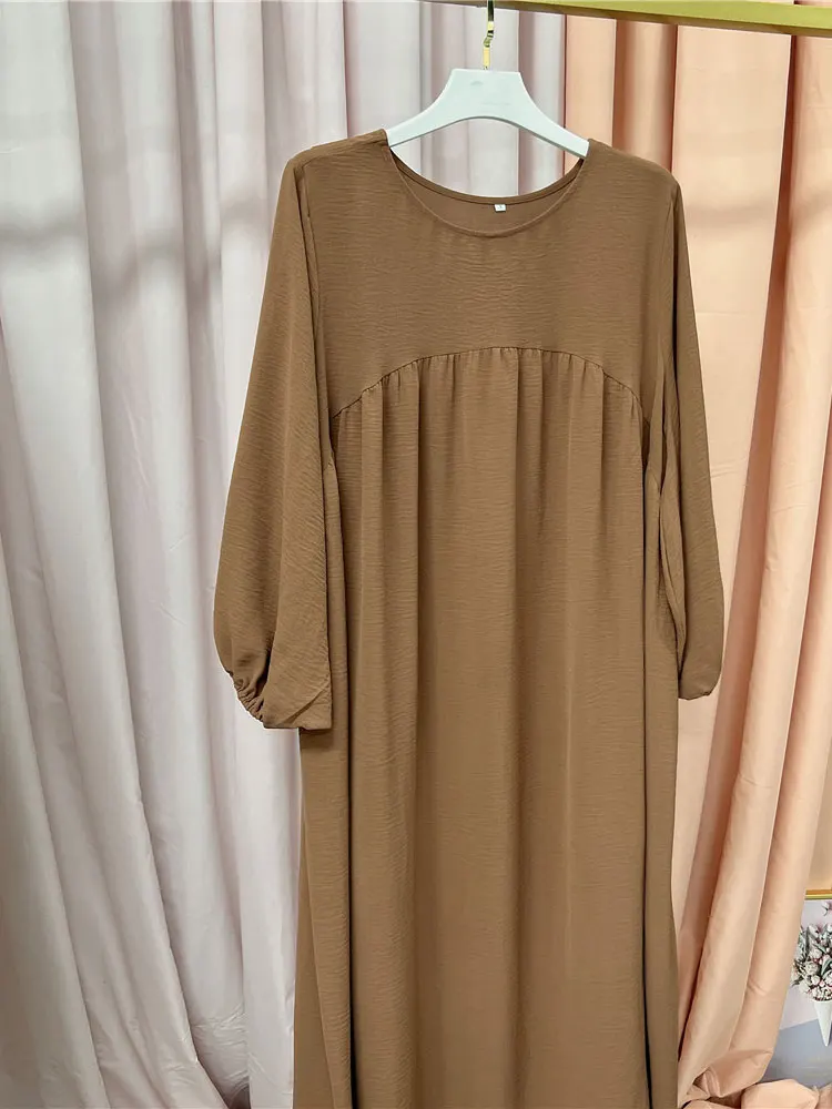 white christmas dresses Afflatus Hijab - Ilhan Omar main image 1