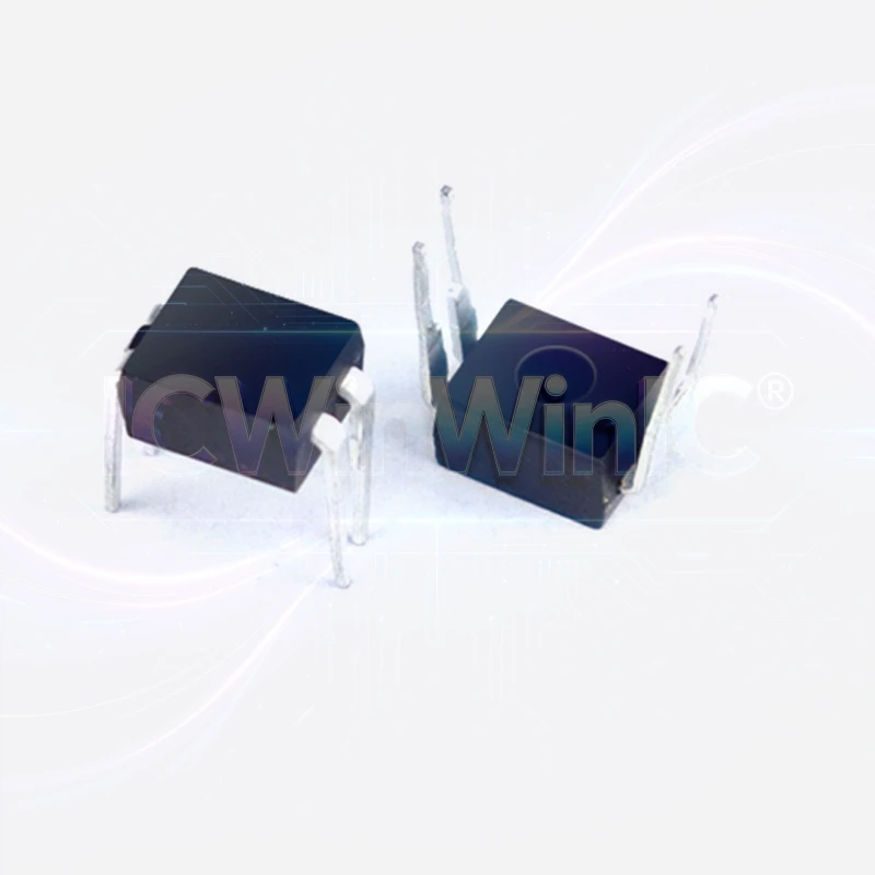5-50PCS AQY211EH 211EH AK4393VF AK4393 HT16K33 16K33 TC2001 2001 UC3526AN UC3526 MLX90316KDC-CDM MLX90316 316CDM