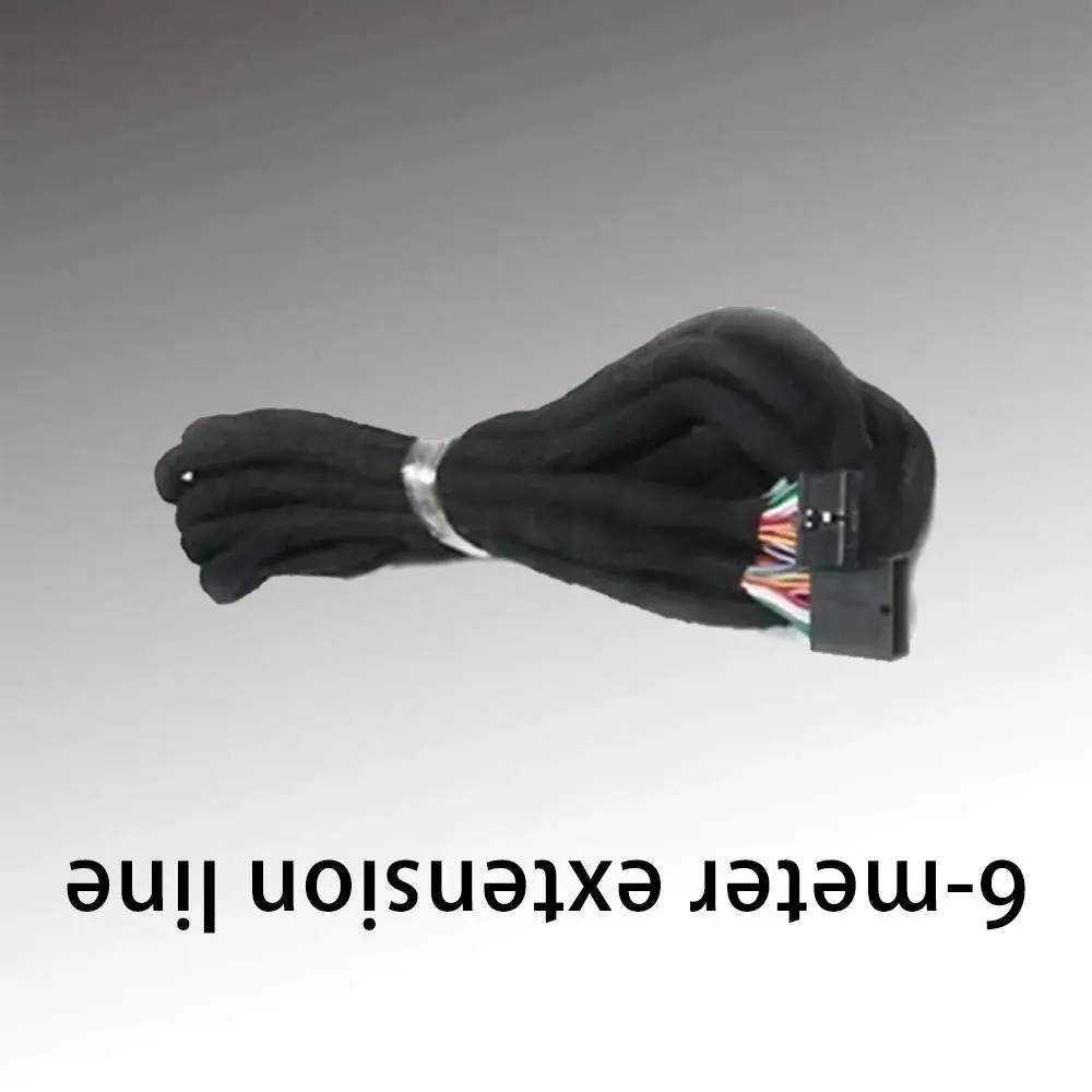 Please contact our customer service before making the purchase.