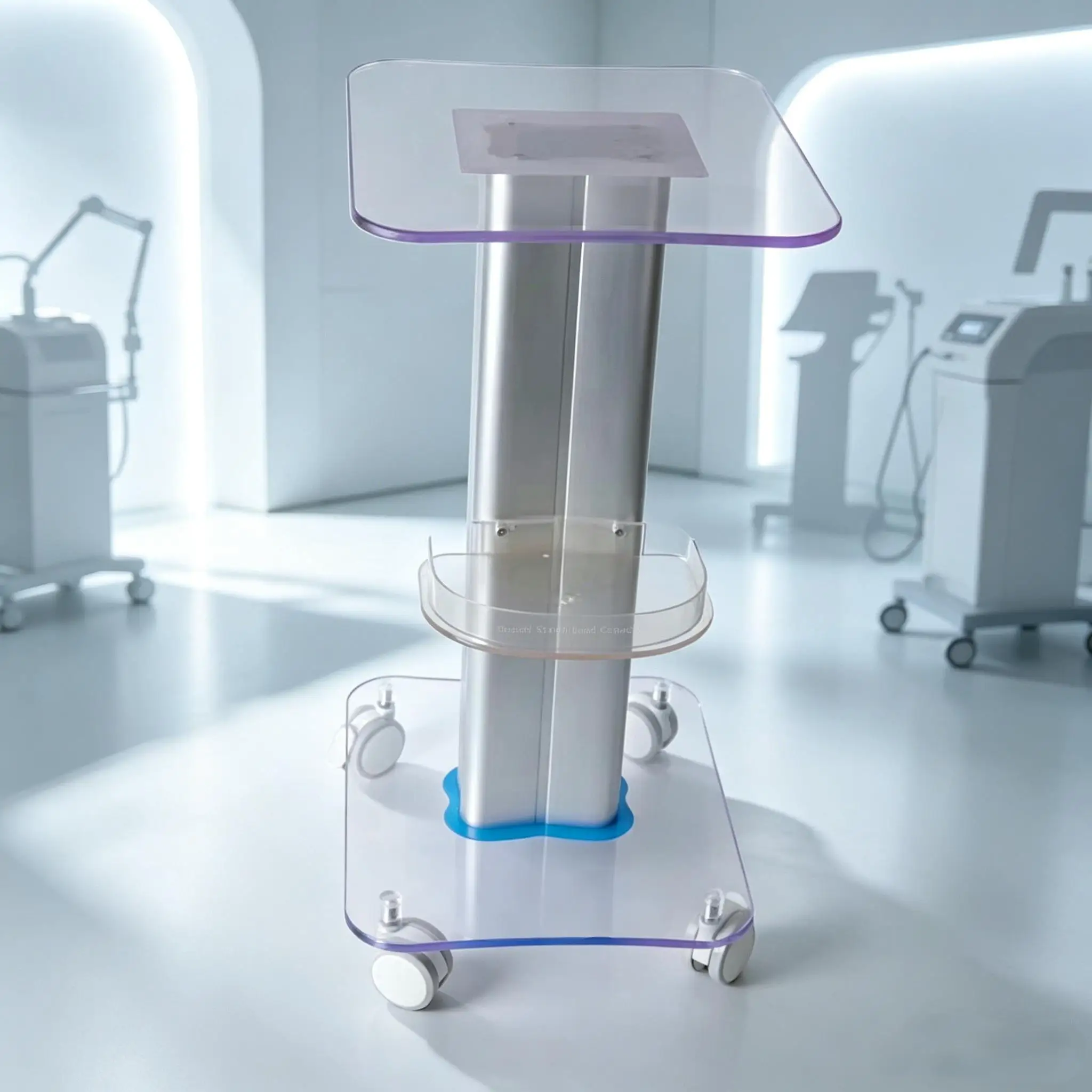 carrello-estetico-in-acrilico-resistente-con-ruote-per-attrezzature-da-salone-organizzatore-per-macchinari-estetici-465-kg-bianco