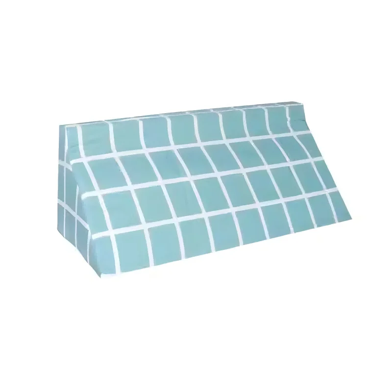 

Buyhao Подушка для массажа спины послеоперационная подушка для кормления