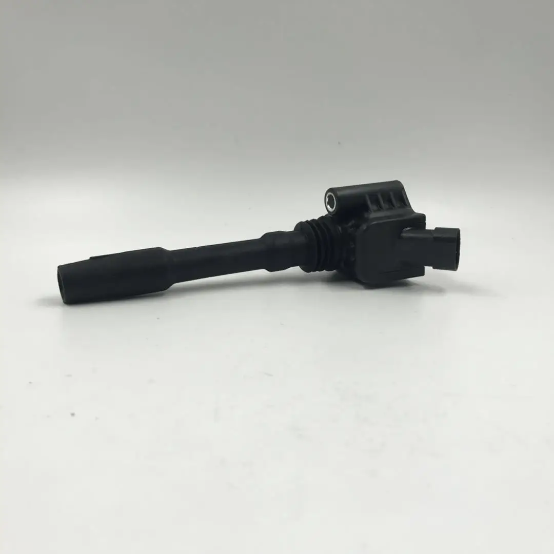 New Auto Ignition Coil For FIAT GAC/OTTIMO 1.4 T 2014 VIAGGIO 1.4 T 2012- For JEEP RENEGADE BU 1.4 T 2016 55254682 55236081