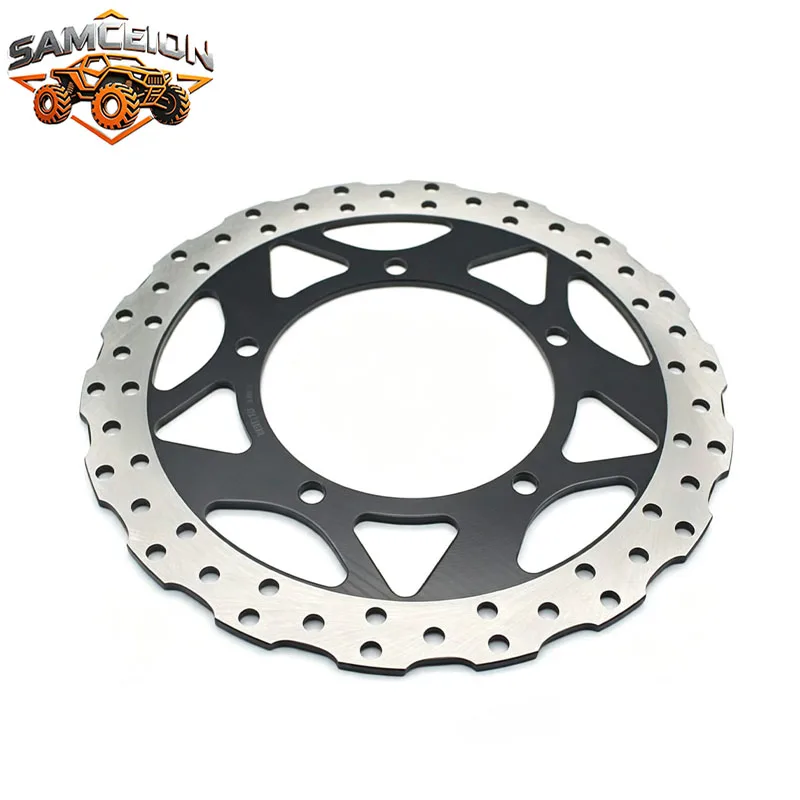 front-brake-disc-motorcycle-brake-disc-rotor-for-kawasaki-ex250-ex300-ninja-er250-er300-br250-bx250-p-n-41080-0597-11h