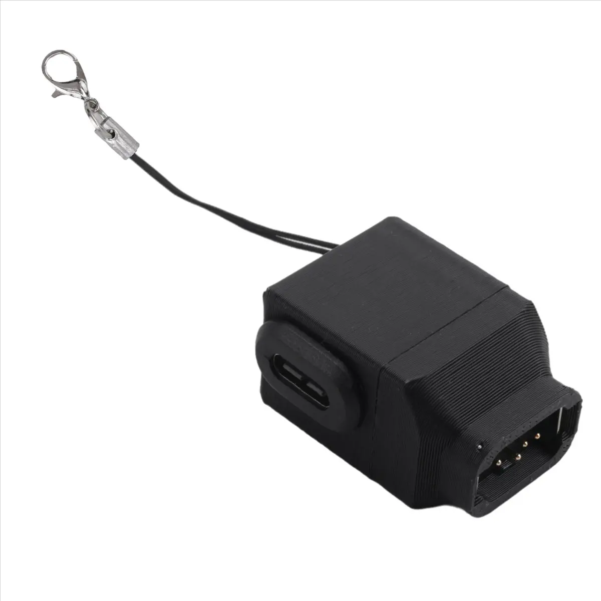 Xfdz Bike Part For …