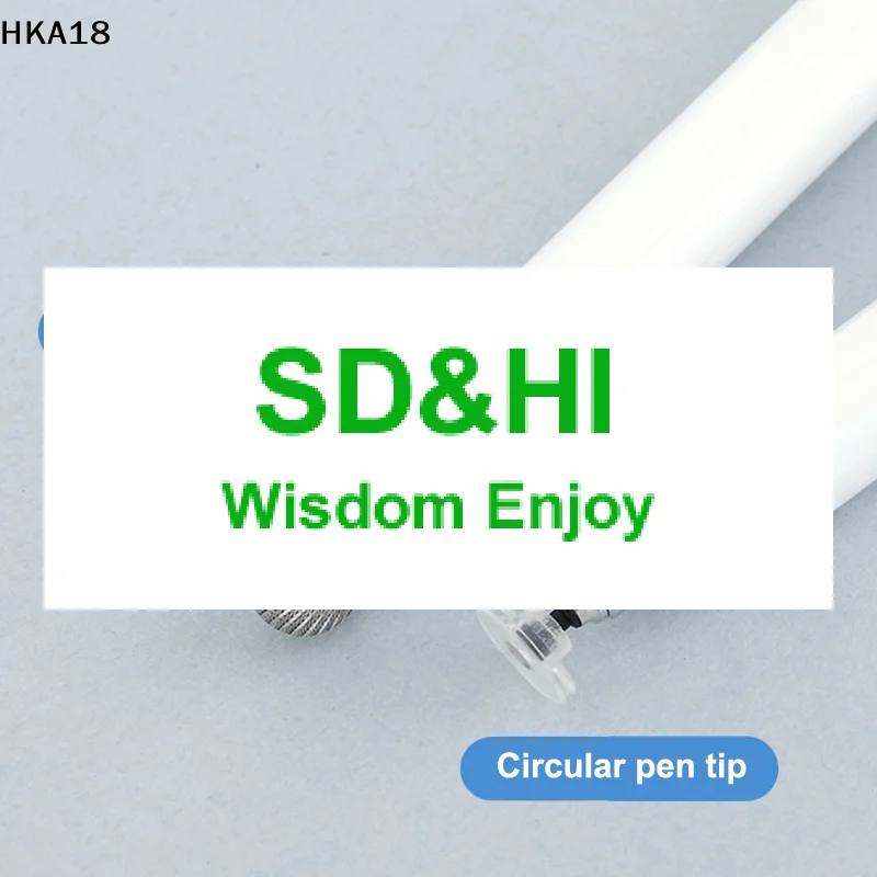 

Стилус для сенсорного экрана 2 в 1, стилус для выдвижного экрана, сенсорная ручка, универсальная мини-емкостная ручка, карандаш для рисования для телефона