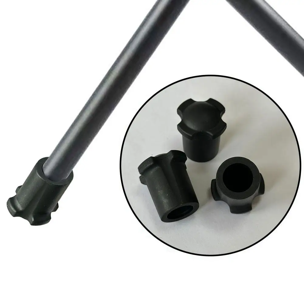 Складная-кепка-для-ножек-стула-для-кемпинга-резиновая-кепка-для-складных-ножек-стола-кепка-для-ножек-стула-moonchair-для-кемпинга-складные-аксессуары-для-стульев-h9s1