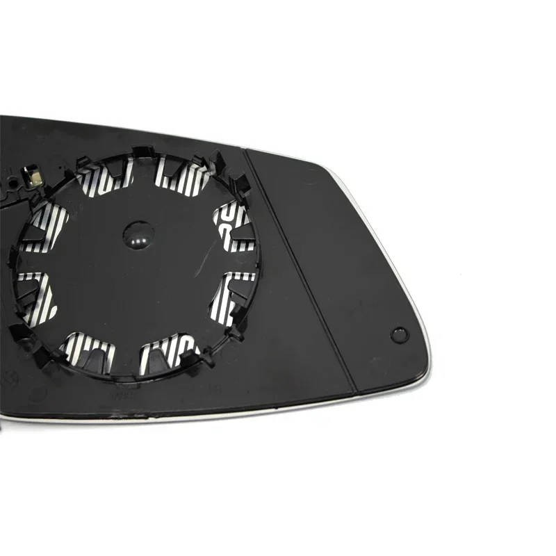 Heating Side Mirror Glass Lens Door Wing Rear View Mirror Glass for BMW X1 E84 F48 F20 F21 F40 F22 F23 F30 F31 F34 F10 F07 F11