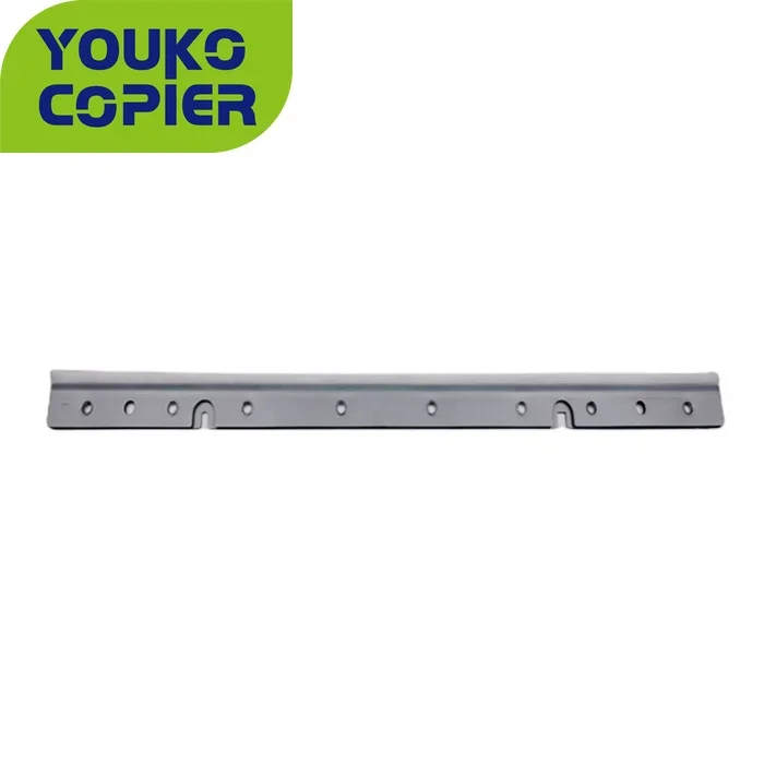 

1pc Original 094K92781 for Xerox V80 V180 2100 3100 C800 C1000 PAD Plate Assy Belt Oil Wick Assy 815K23670 PLATE ASSY-PAD,OIL