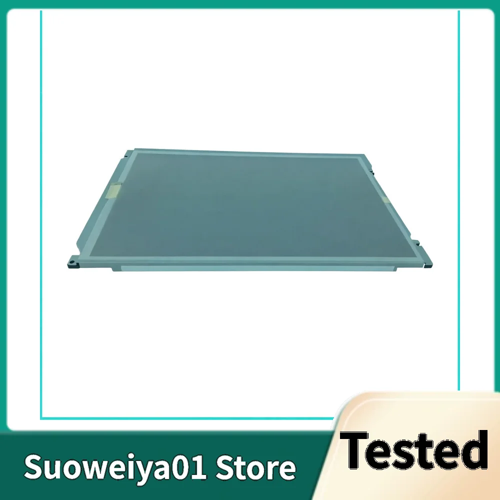 

Оригинальный ЖК-экран 12,1 дюйма в наличии: LQ121S1LG88, LQ121S1LG81, LQ121S1LG84, M121MNS1.