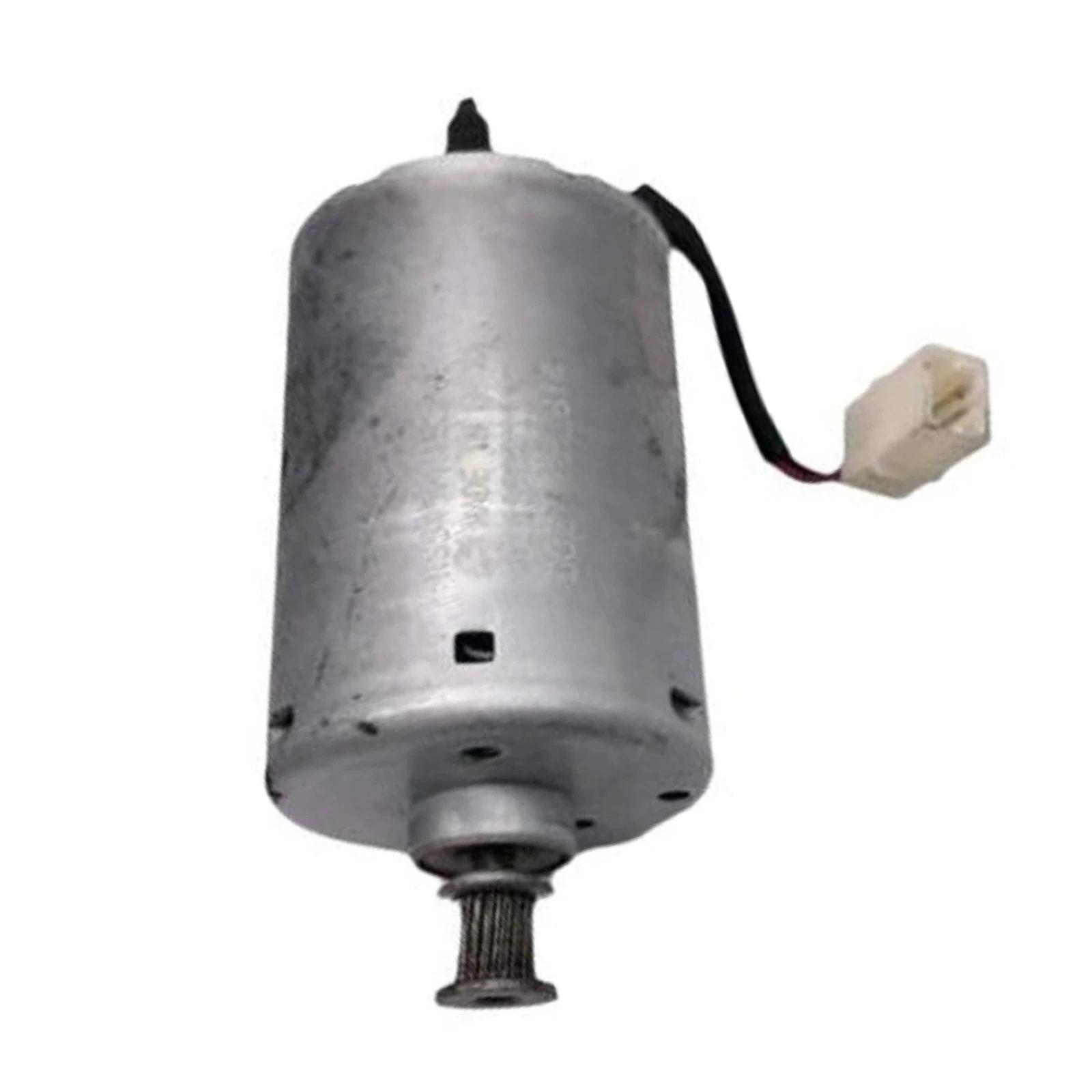 

Main Motor R1800 RS545PH15280BR Fits For Epson Stylus Photo R2000 R1900 R3000 PRO4500 F158000 R2400 PRO4400