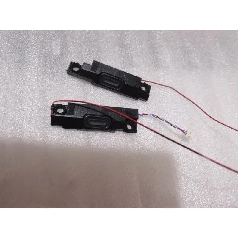 100% New Internal Laptop Speaker For Lenovo Legion Y7000 R7000 2021 Legion 5-15ITH6H IMH05 Replacement