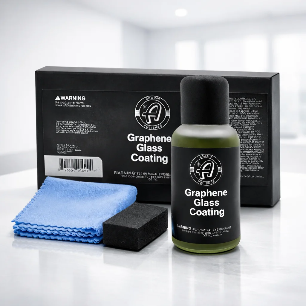 revetement-en-nano-verre-graphene-30ml--anti-pluie-pour-pare-brise-de-voiture-kit-de-revetement-hydrophobe-pour-vitres-et-miroirs-automobiles