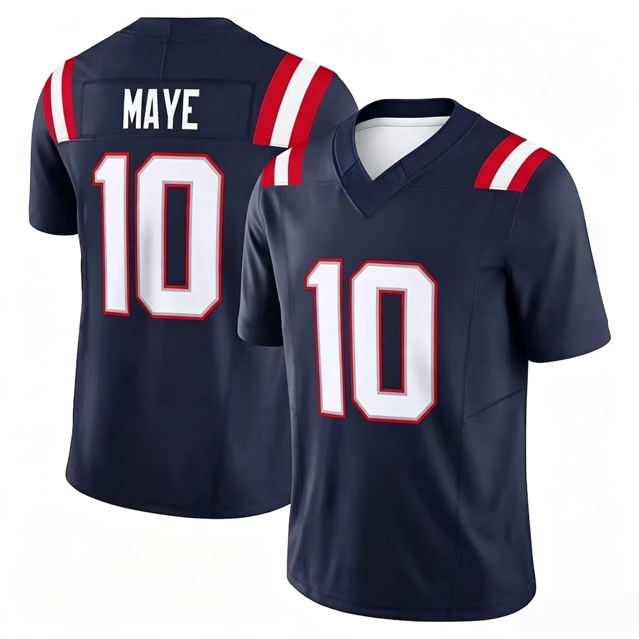 #20 Top 20 American Football Toys Worth Buying In 2026