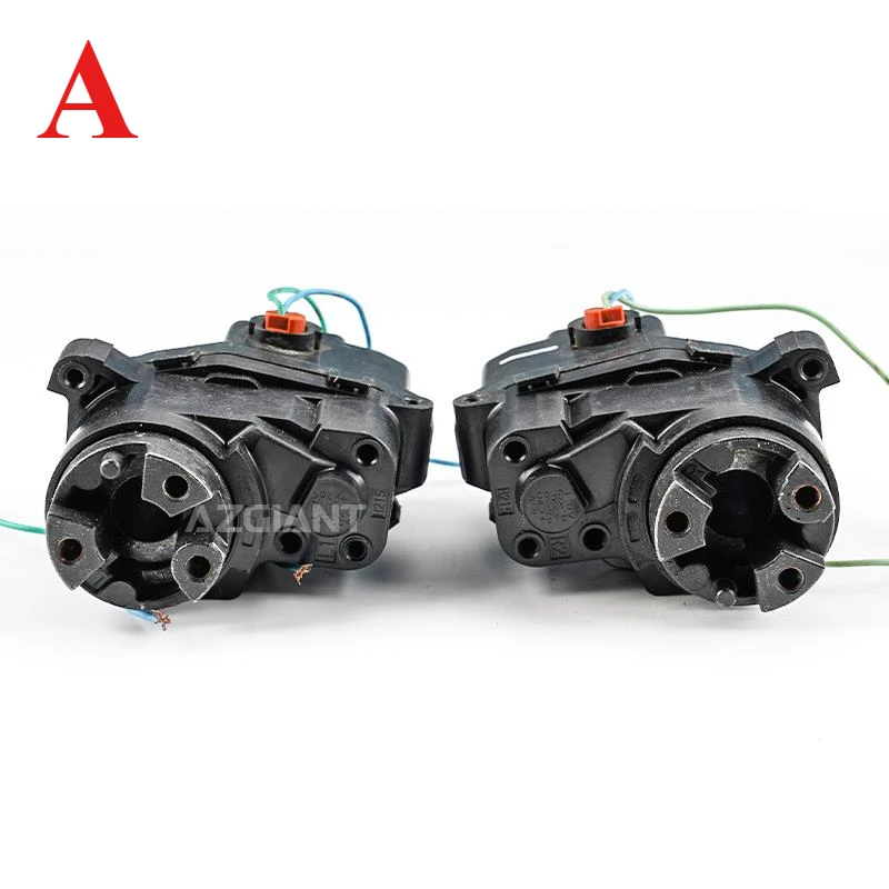 لكزس RX350 RX450 2010-2023 الكهربائية الرؤية الخلفية عكس مرآة للطي التحكم المحرك ومجموعة تروس اكسسوارات السيارات 28T/32T