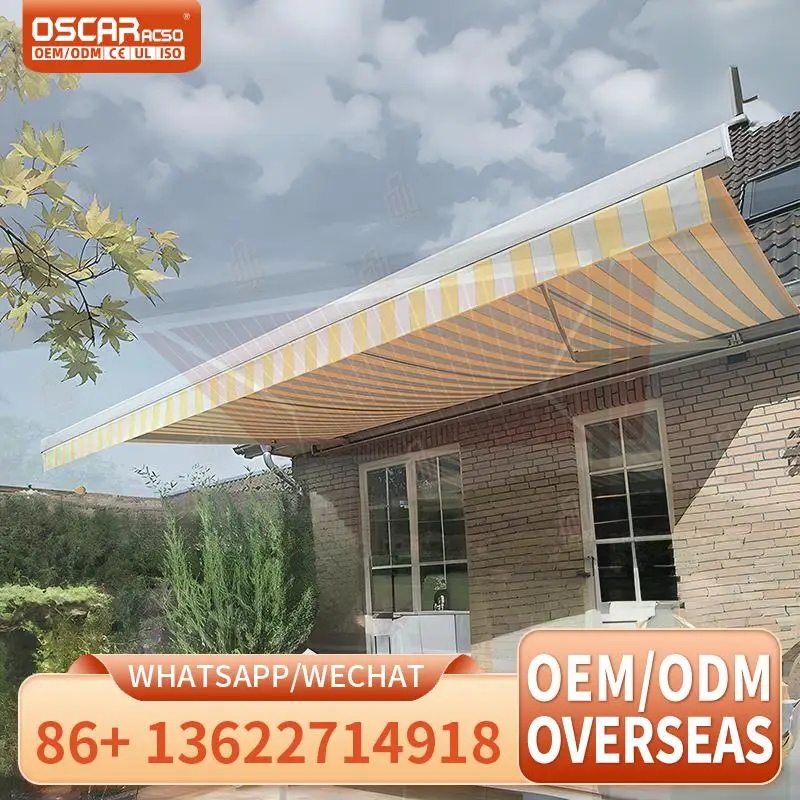 Wholesale Remote Co…