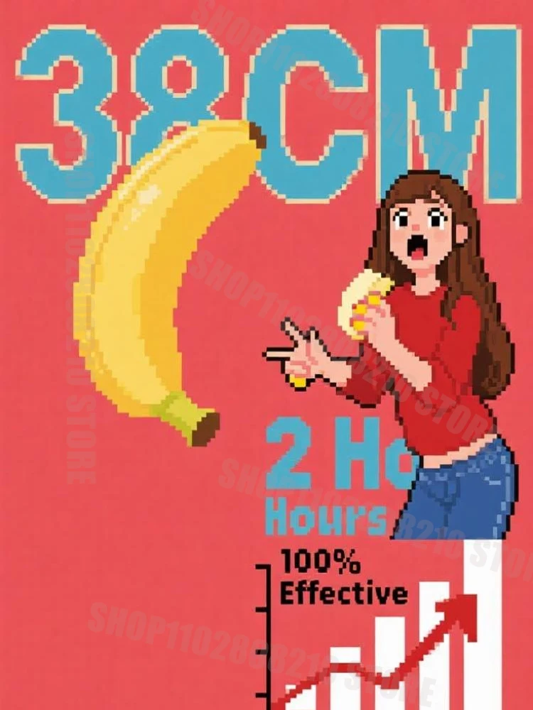 

1 hot selling style, my brother is growing up hard and getting healthier, massage tool accessories