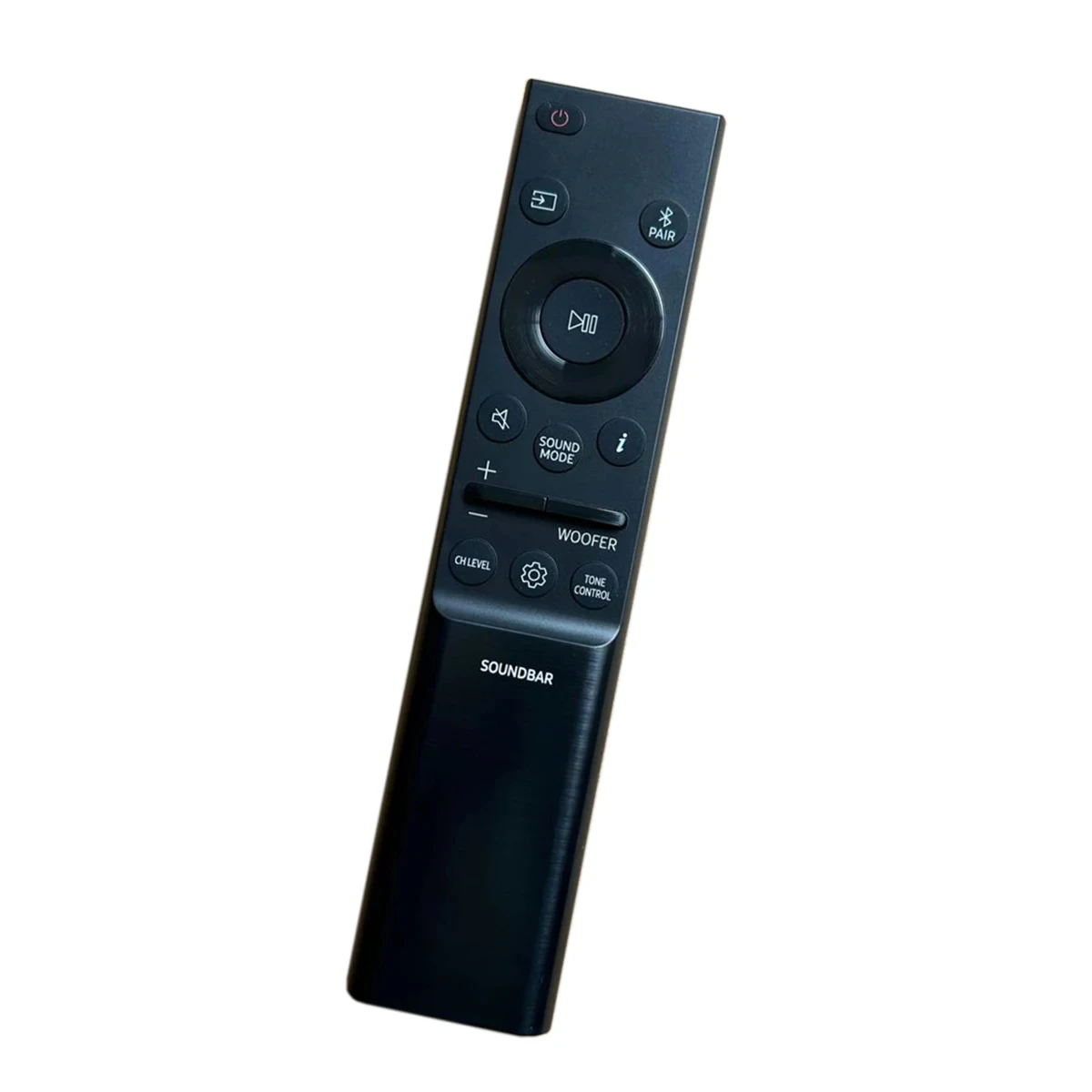 New Original For Samsung Sound Bar Remote Control HW-Q930B HW-Q935B HW-Q990B HW-Q700B HW-Q800B