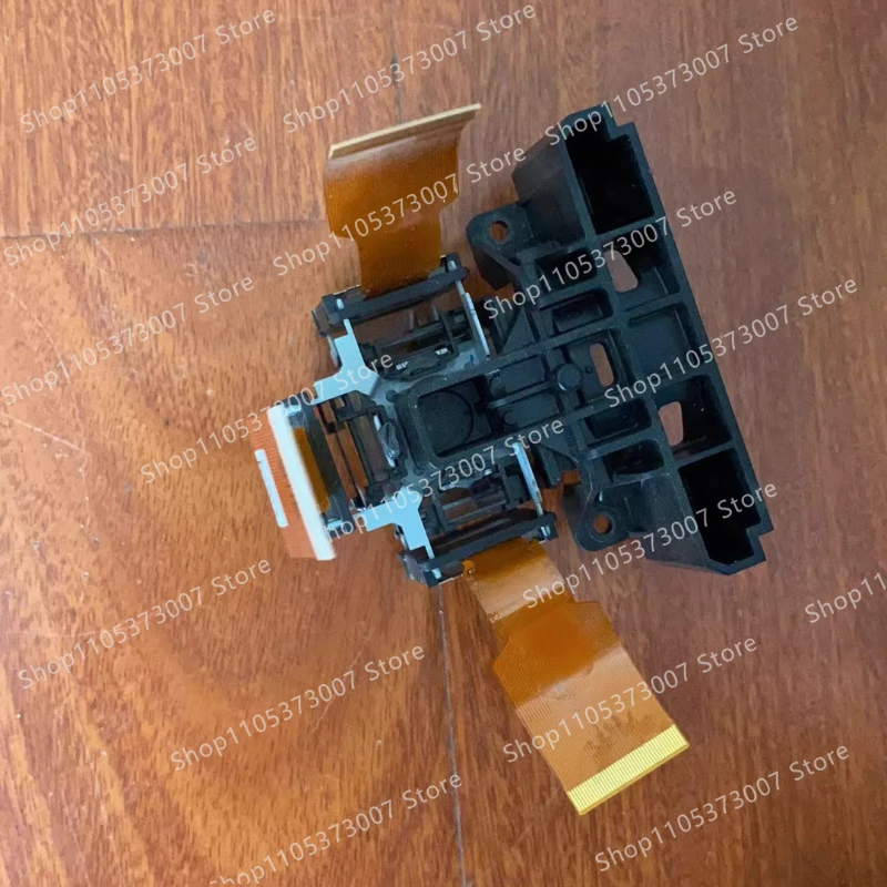

np-cr4255x/4155x/4350x projector LCD panel assembly