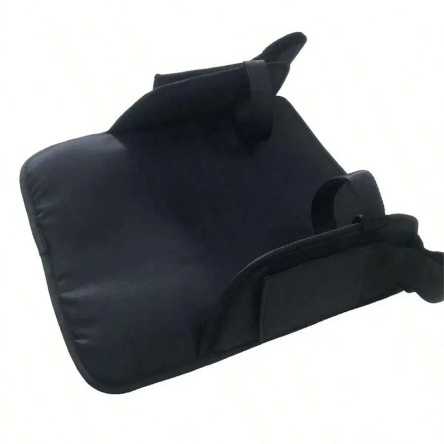 مسند للساق لعربة الأطفال، مسند قدم عالمي لملحقات عربة الأطفال