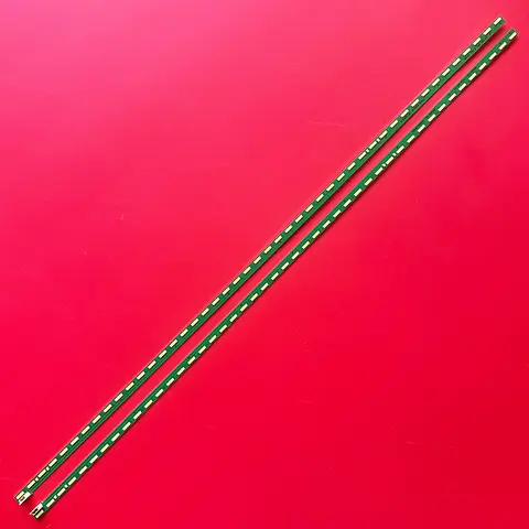 LED 백라이트, 49LF5400, 49LF5410, 49LF5900, 49LF540T, 49LF6900, 49UF6907, 49LF590V, 49LF540V, G1GAN01-0791A, 0792A, 2 개, 10 개 Best5 LED 백라이트, 49LF5400, 49LF5410, 49LF5900, 49LF540T, 49LF6900, 49UF6907, 49LF590V, 49LF540V, G1GAN01-0791A, 0792A, 2 개, 10 개 Best5