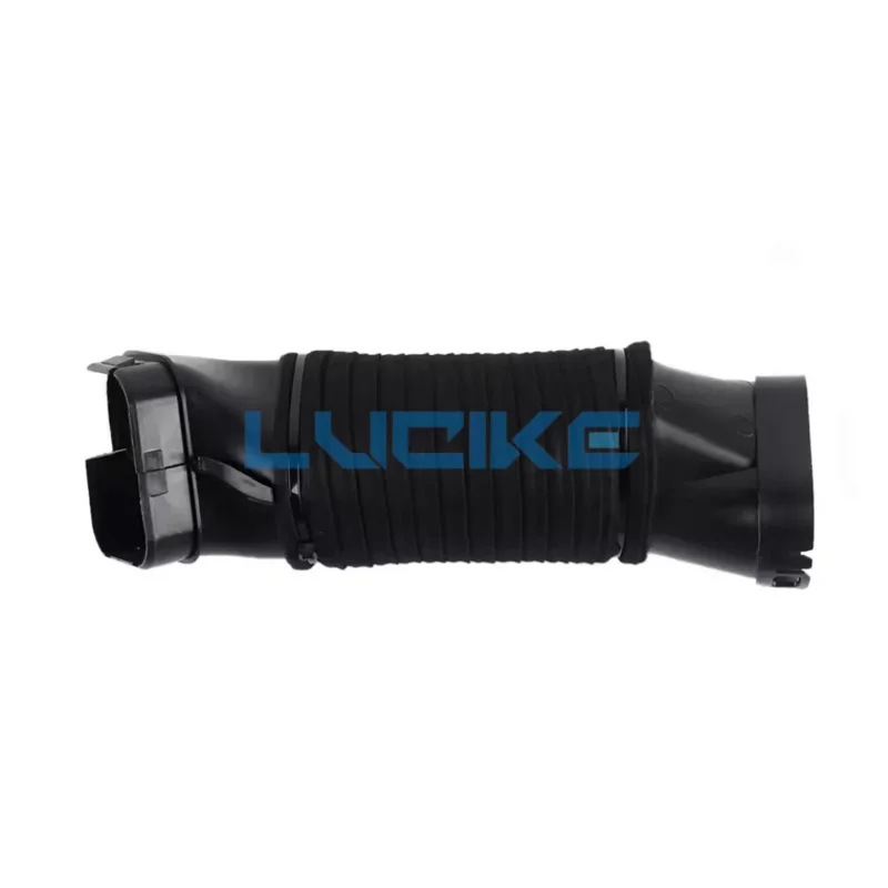 

Engine Parts Air Intake Tube Hose Pipe C2z28985 For Jaguar Xf 2009-2015