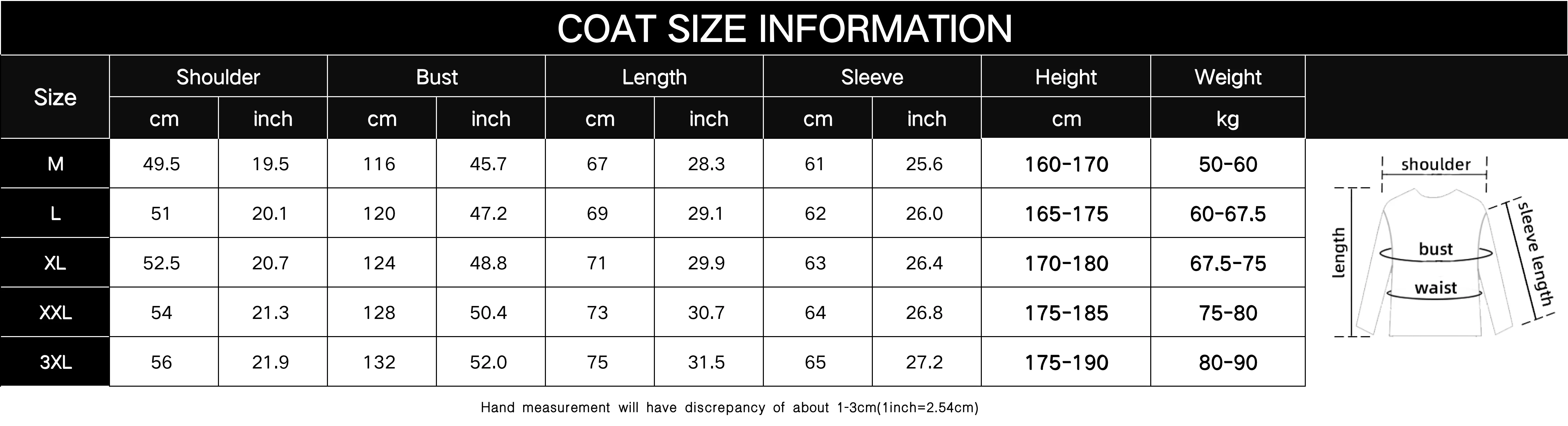 Veste en Daim Décontractée pour Homme, Manteau de Rue, à la Mode, de Marque, Haut de Gamme, Printemps Automne 2024