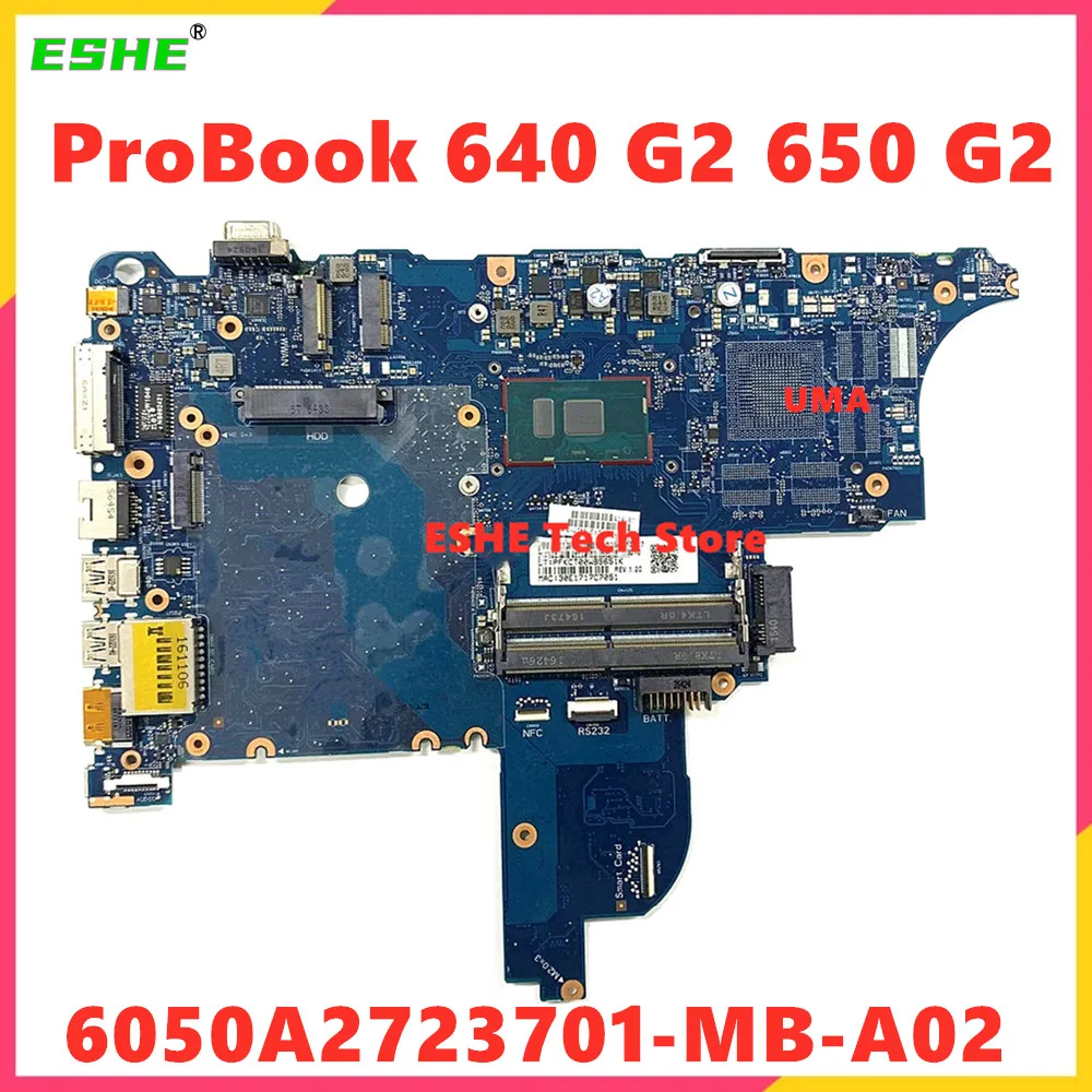 6050A2723701-MB-A02… - image