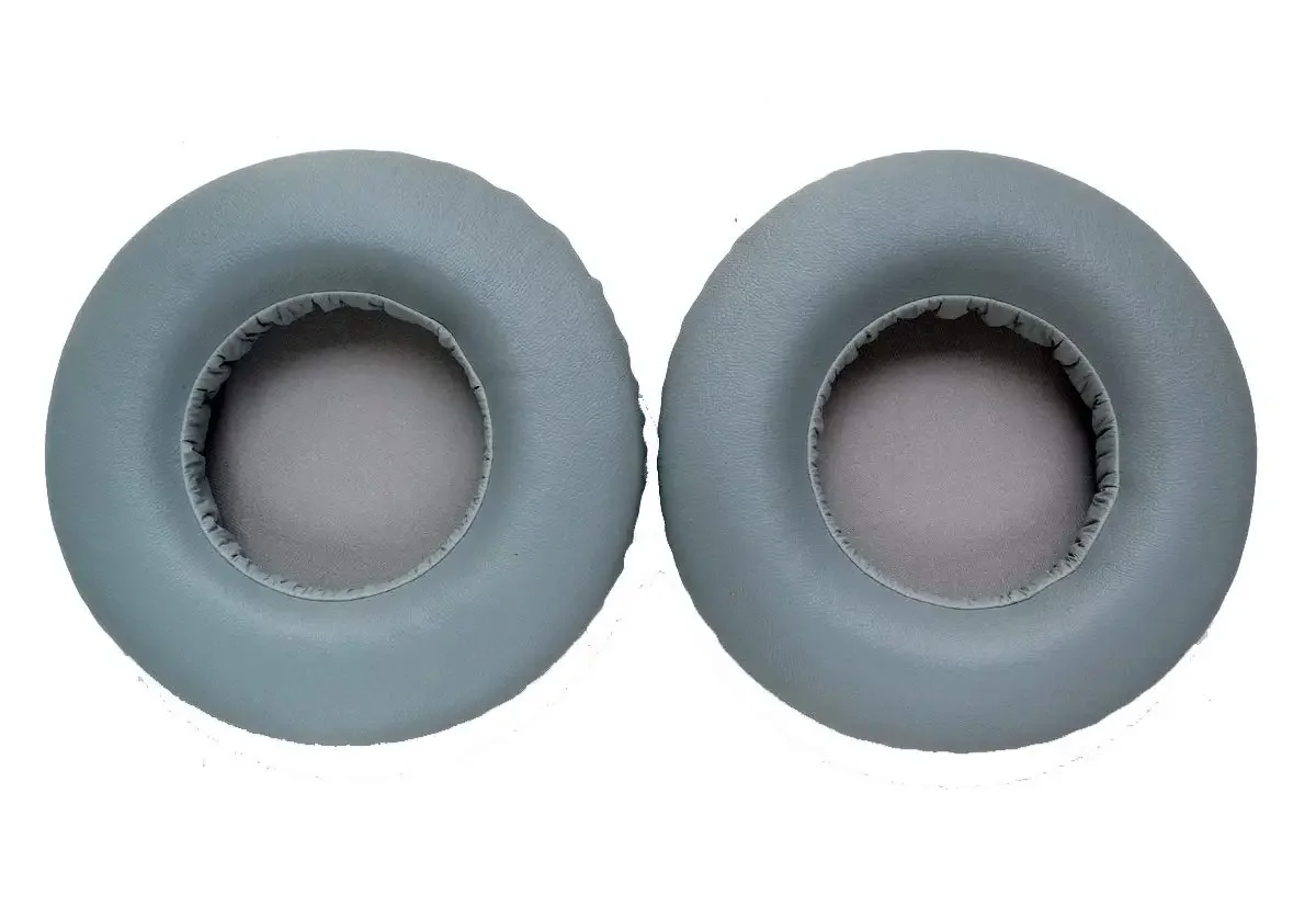 Replacement Earpads Repair Parts for AKG K550 K551 K553pro headphones earmuffs Cushion