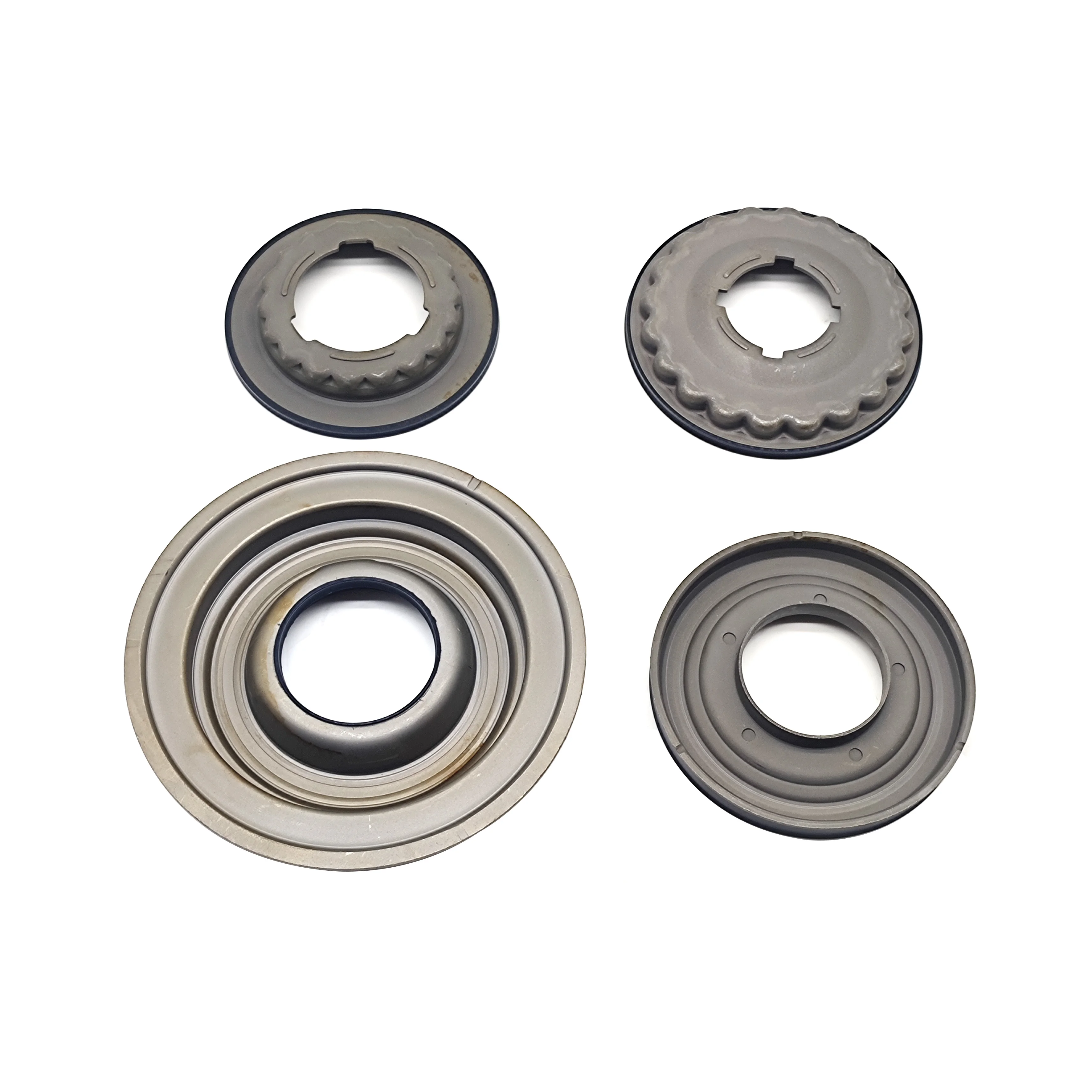 

CSD Transfly U140E Piston Kit Automatic Transmission High Quality and Shipping Fast good