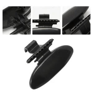 Kulp, iç kapı, c3 - №6'daki 6 büyük satış