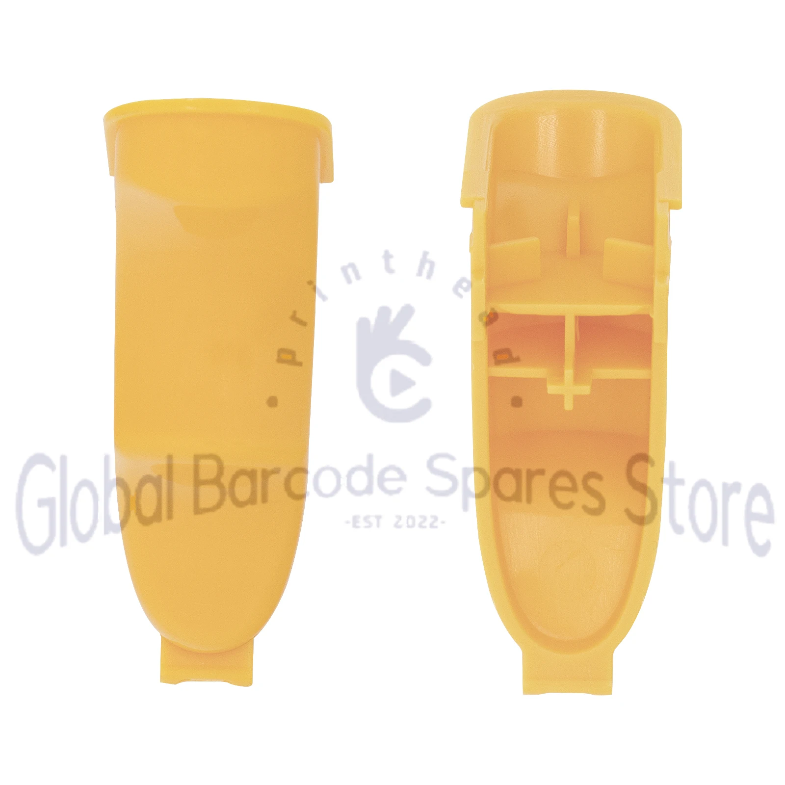 

10Pcs Trigger Switch (Plastic) for Motorola Symbol MC3200 MC32N0-G