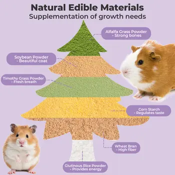 8 best sales ネズミのおもちゃ - №1