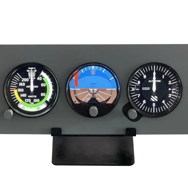 

Инструменты для авиасимуляторов Wefly C172 (MSFS2020/2024, X-Plane, P3D, FSX, PLC)