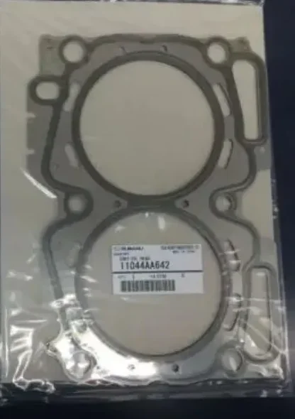 For Subaru Head Gasket Baja Forester Outback Legacy 2.5 SOHC 11044AA642 Body Kit Tuning