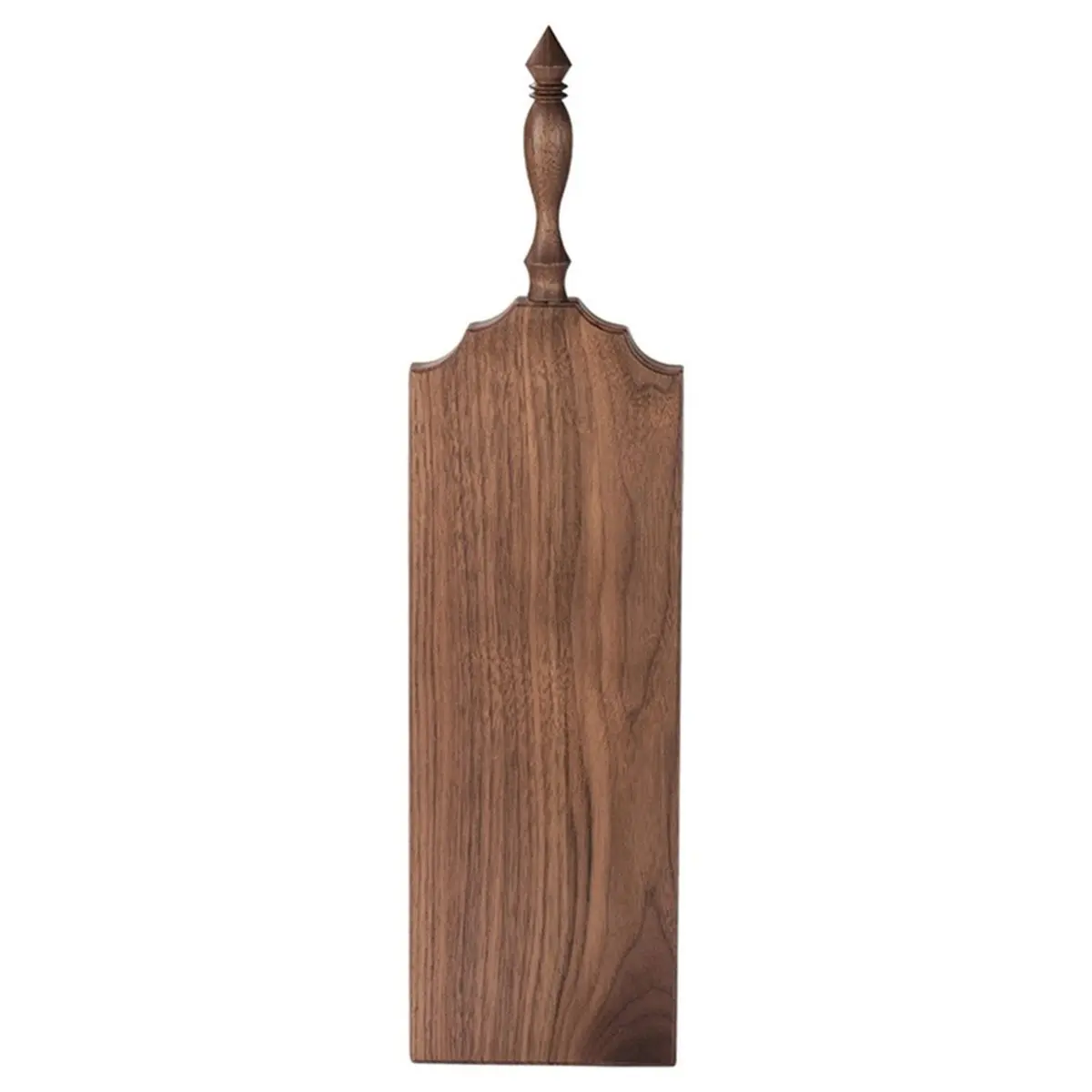 Workshop Gear Premium Wooden Chopping Board - Handcrafted, Smooth A