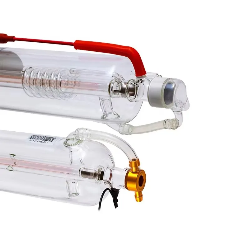 F6 130W Laser Tube …