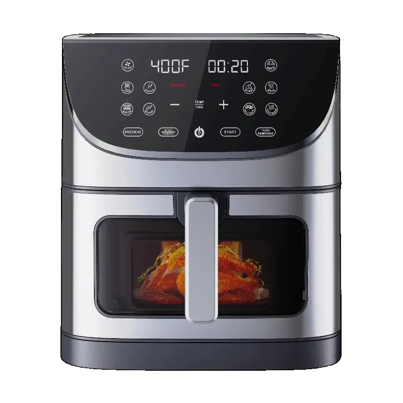 offre-speciale-en-acier-inoxydable-numerique-8l-petite-cuisine-domestique-cuisson-facile-ecran-tactile-electronique-friture-profonde-1700w-friteuse-a-air-de-surchauffage