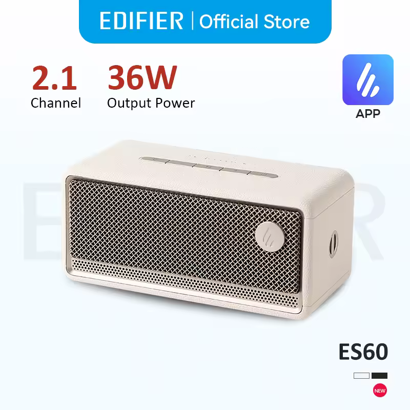 2. 에디파이어 ES..