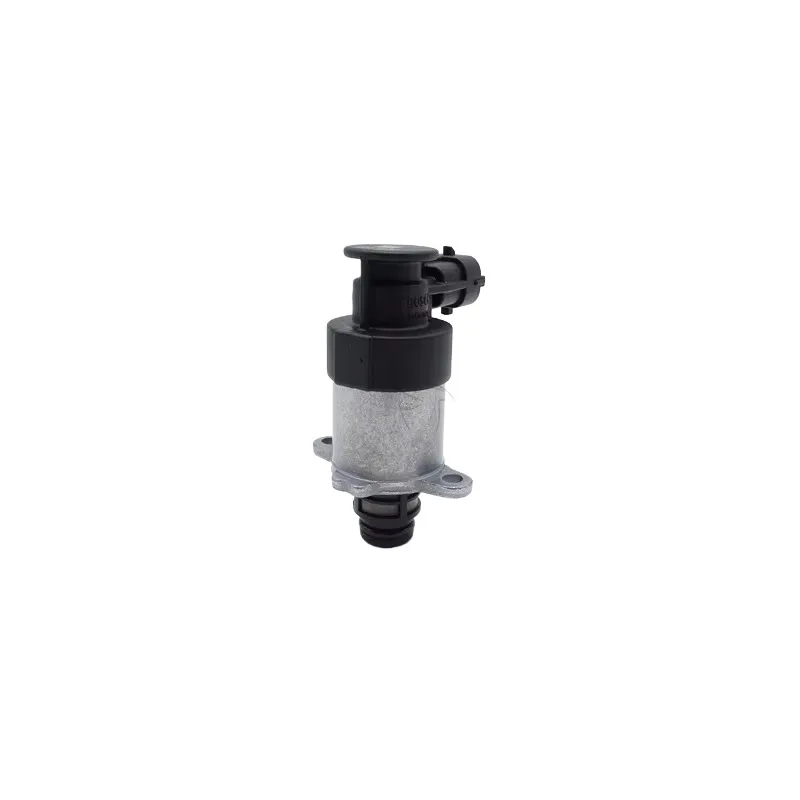 

Excavator Fuel Pressure Regulator Valve 0928400757 Pump Control Scv