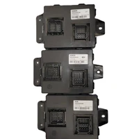 Módulo de Control de cuerpo para Haval H5 H6, módulo de ordenador, 3600200XKZ16A XK80XE, 1 piezas