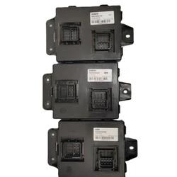 For Haval H5 H6 Body Control Module Assembly Body Computer Module 3600200XKZ16A XK80XE 1pcs