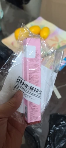 실물 포토 리뷰