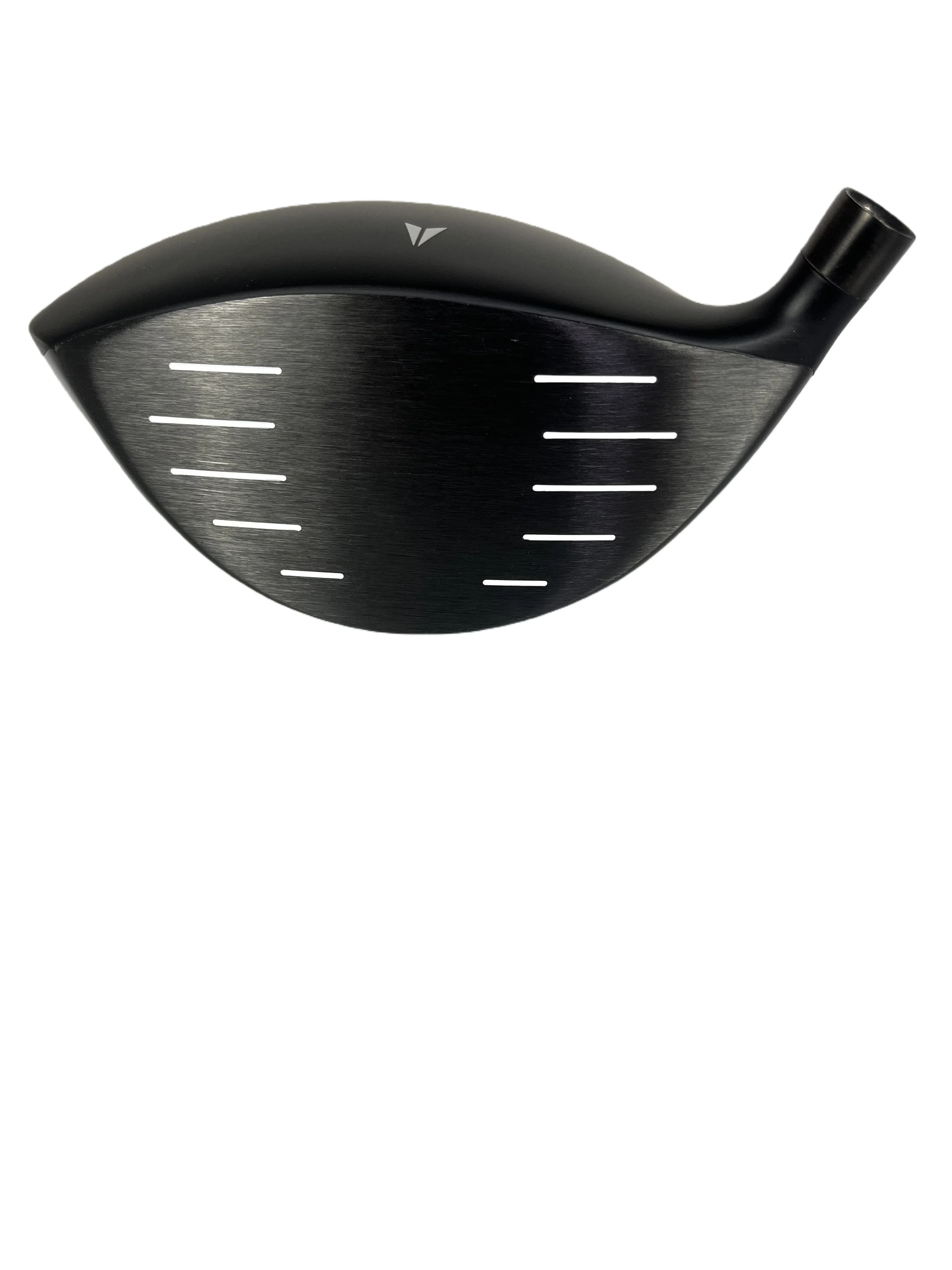 Golf Driver Head Right-Handed  - Driver Golf Titanium review and price