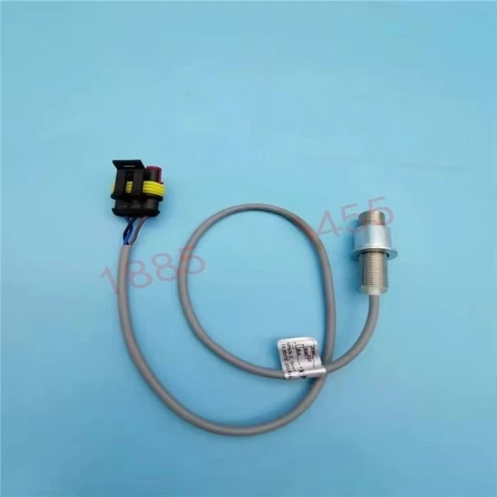 

P1C1B1202N03A0.5 Proximity Limit Switch for Heli Lida AC2030 Forklifts & Electric Hand Trucks