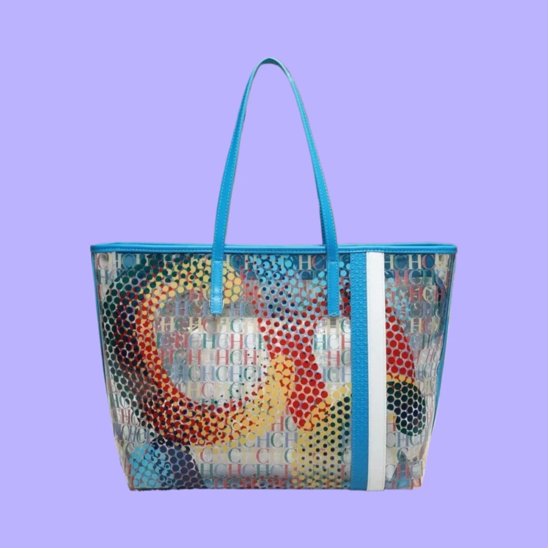 

Классическая кожаная сумка через плечо для женщин, простая однотонная сумка-тоут большой вместимости и модного дизайна