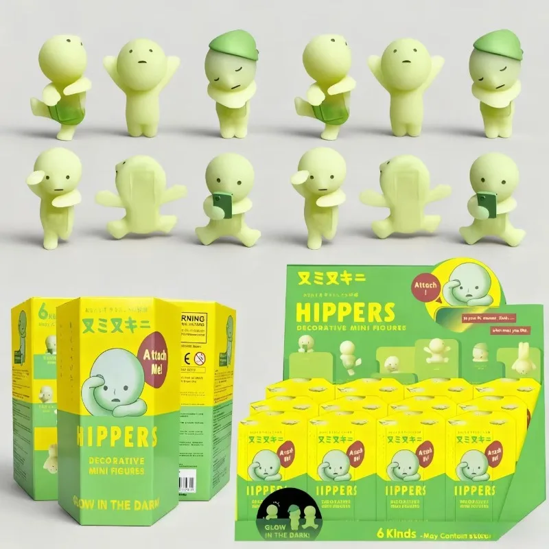 #44 Kids Surprise Gift Boxes Comparison Guide