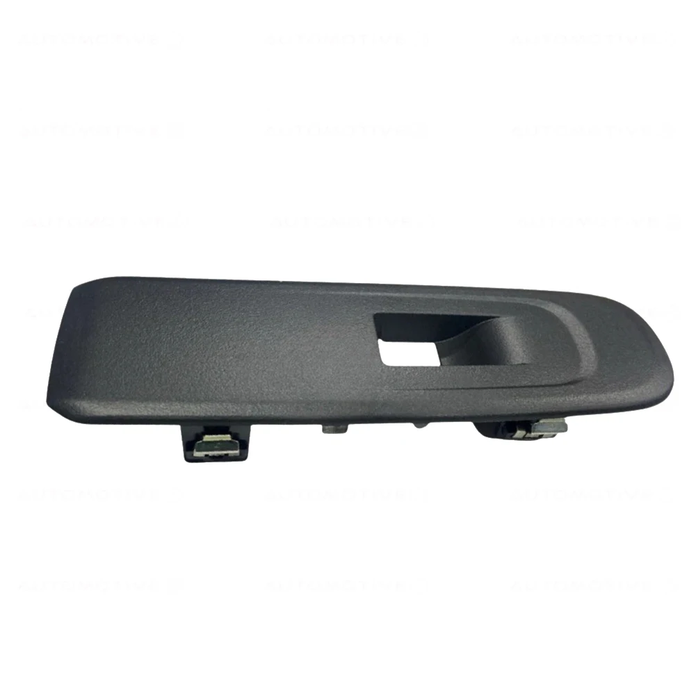 

Tepee 2019-2020 Button Frame Brand New Easy Installation High Reliability Installation Ease For Partner Mk4 K9