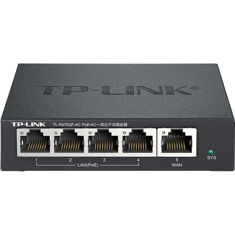 

AX1500 Dual Band Gigabit Whole House WiFi6 Panel AP Routing, Wireless Networking POE Power Supply AC