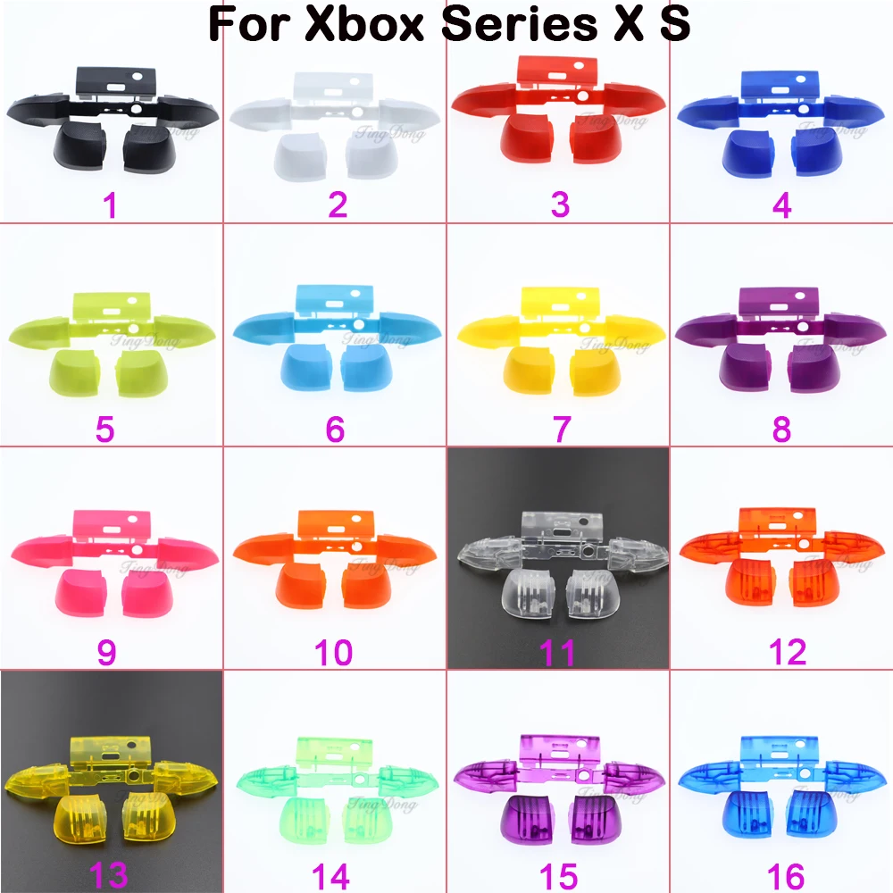 1Set Lt Rt Shoulder… - image